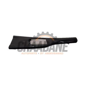 Bande decorative 798500201 BMW M3 (F80) 3.0 24V TwinPower Turbo 2014 / 2018