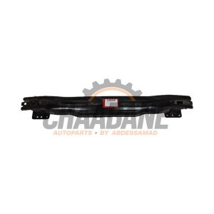 Renfort pare choc arriere Audi A1 2018