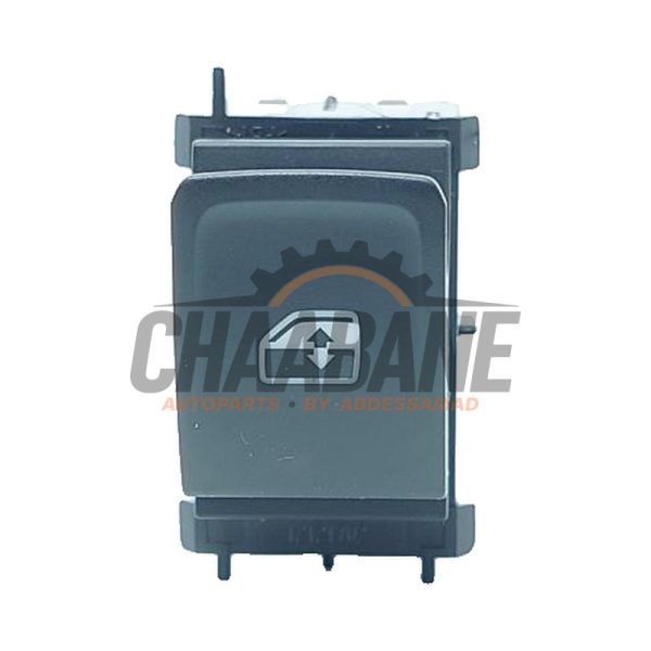 Commutateur vitre electrique 5Q0959855K Skoda Enyaq iV 85 2021