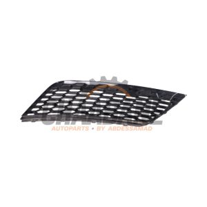 Calandre 8V4807680 Audi RS3 2015 / 2020