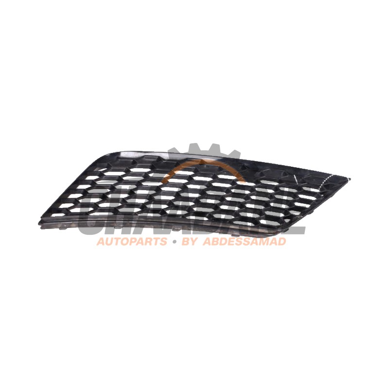 Calandre 8V4807680 Audi RS3 2015 / 2020