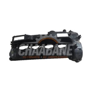 Couvercle soupapes A6510108120 Mercedes CLA