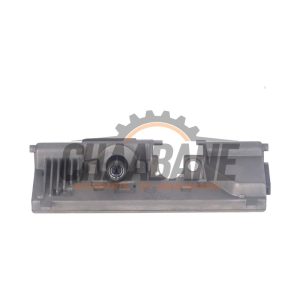Camera avant 5B31A13 BMW X5 2019