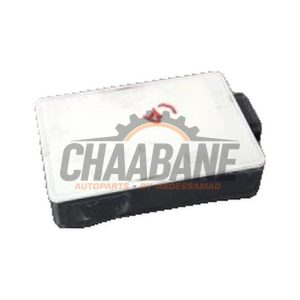 Capteur radar A0009059907 Mercedes E Estate (S213) E-200d 2.0 Turbo 16V
