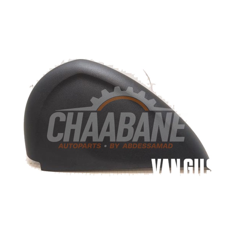Element tableau de bord 4G8857085 Audi S7 Sportback (4GA/4GF) 4.0 V8 TFSI 2012 / 2018