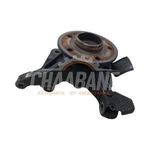 Joint avant gauche A4473300620 Mercedes Vito Mixto (447.7) 2.2 116 CDI 16V
