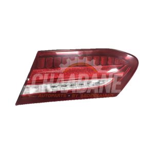 Feu arriere secondaire droit A2389060701 Mercedes E-Klasse