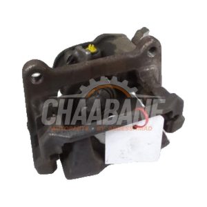 Etrier de frein arriere droit 8W0615404 Audi A4 2024