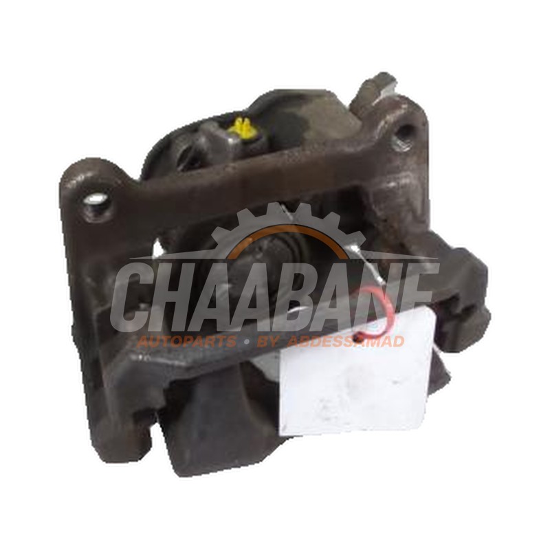 Etrier de frein arriere droit 8W0615404 Audi A4 2024
