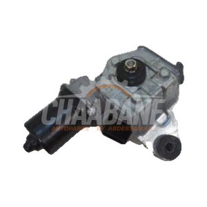 Moteur essuie-glace avant 8S1955119A Audi TT RS 2016