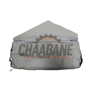 Airbag droite (tableau de bord) A1768600002 Mercedes CLA