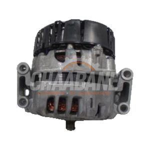 Alternateur 06L903018F Audi A5 2016