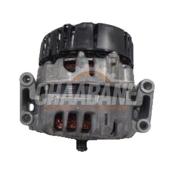 Alternateur 06L903018F Audi A5 2016