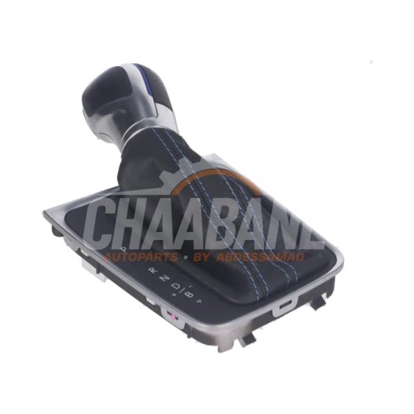 Bielle commutation 5GE713203C Volkswagen E-Golf 2012 / 2021