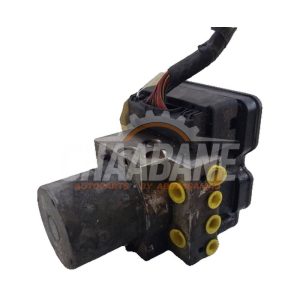 Bloc ABS 34516884732 BMW X5 (F15) xDrive 35d 3.0 24V 2013 / 2018