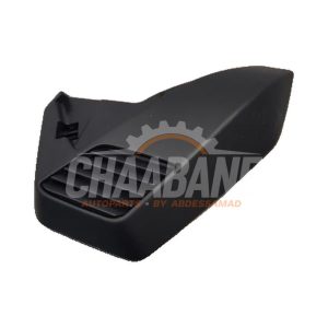 Divers en plastique 10F853341 Cupra Born 58 2021