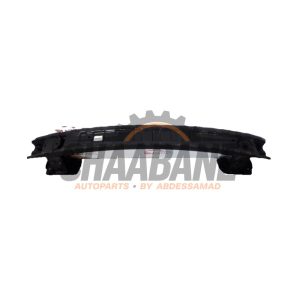 Renfort pare choc arriere A1176100014 Mercedes CLA Shooting Brake (117.9) 2.2 CLA-220 CDI, 220 d 16V