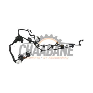 Faisceau electrique A2561502500 Mercedes GLE