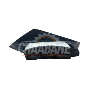 Capteur radar 66325A1BCD8 BMW iX3 80 kWh 2020