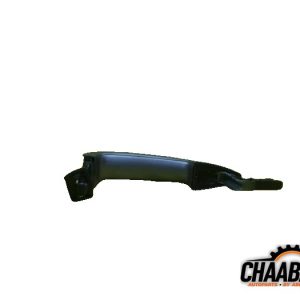 Poignee portiere 4portes avant gauche 7305015 BMW 2 serie Gran Tourer (F46) 220i 2.0 TwinPower Turbo 16V 2014