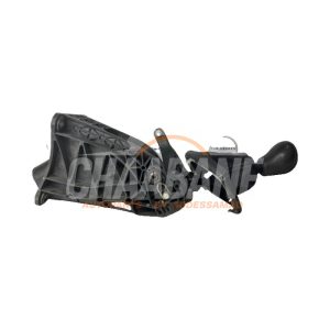 Timonerie de changement de vitesse A4472 Mercedes Vito (447.6) 1.6 111 CDI 16V