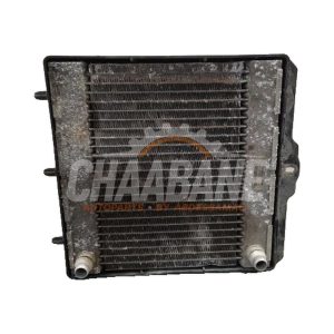 Radiateur 17117806190 BMW M4 (F82) M4 3.0 24V TwinPower Turbo 2014 / 2020