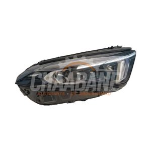 Phare droit A1779062605 Mercedes A Limousine (177.1) 1.3 A-180 Turbo