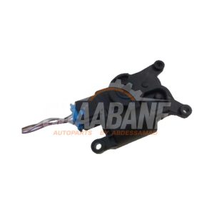 Clapet chauffage moteur 5Q0907511A Audi A3 2012 / 2020