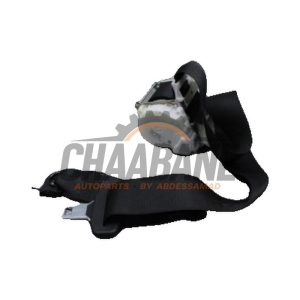 Ceinture arriere gauche BMW i3 (I01) i3 2013 / 2022