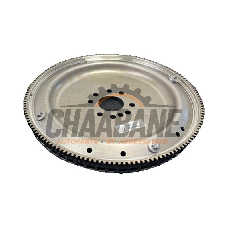 Couronne dentee 12780300012 Mercedes S (222.0/222.1) 3.0 S-350 BlueTEC, S-350d 24V