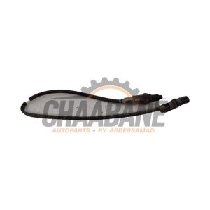 Sonde lambda 04E906262GH Seat Leon 2012 / 2020