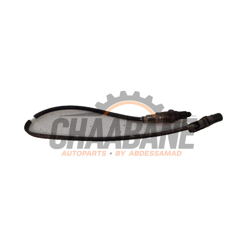 Sonde lambda 04E906262GH Seat Leon 2012 / 2020