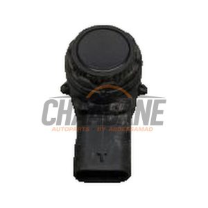 Capteur PDC 0263073102 BMW X5 (G05) xDrive 45 e iPerformance 3.0 24V 2018