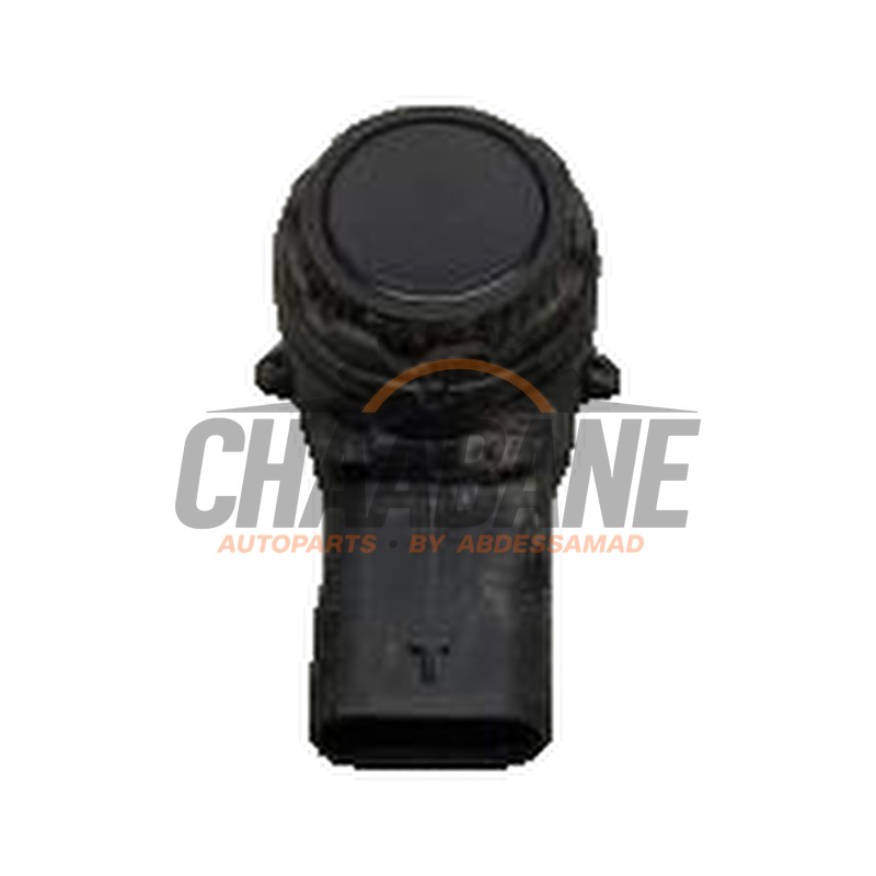 Capteur PDC 0263073102 BMW X5 (G05) xDrive 45 e iPerformance 3.0 24V 2018