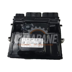 Module dallumage A6089001500 Mercedes A-Klasse