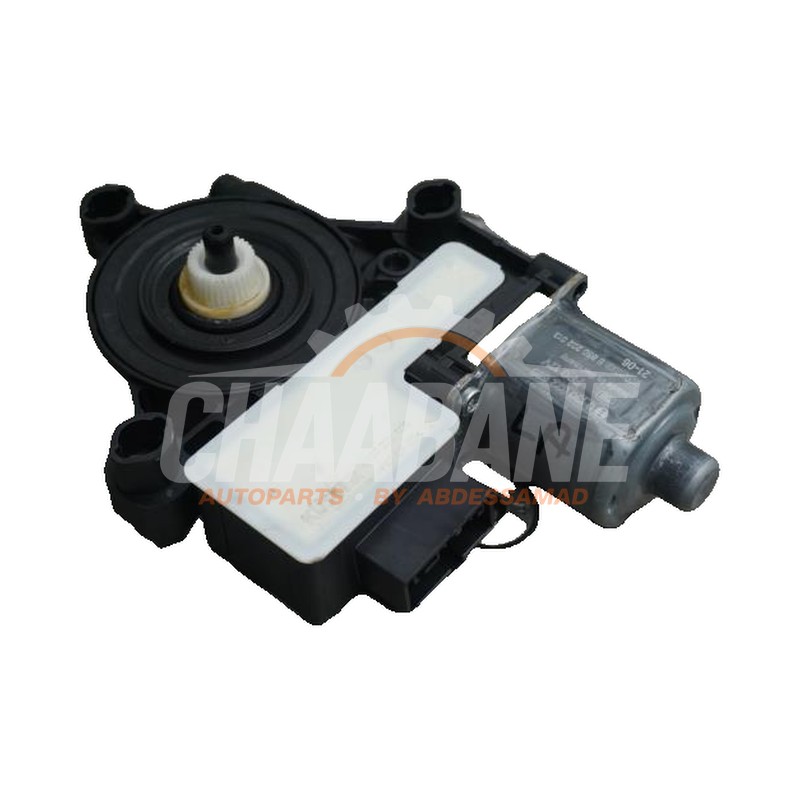 Moteur de vitre portiere Cupra Leon Sportstourer (KLCF) 1.4 e-Hybrid 245, VZ 16V 2020 0130822695