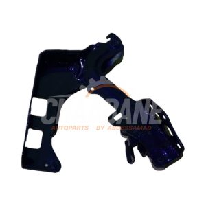 Charniere de capot A2538800128 Mercedes GLC (X253)