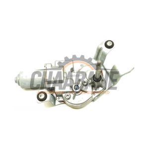 Moteur essuie-glace arriere 67637407264 BMW X3 2017