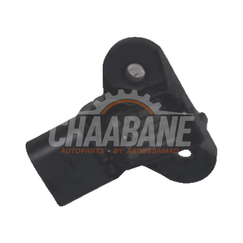 Carte capteur (tubulure dadmission) 03C906051 Volkswagen Transporter T6 2.0 TDI DRF 2015 / 2024