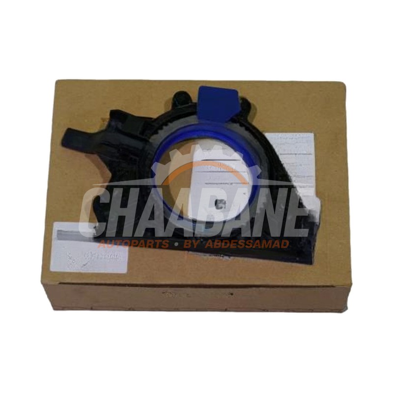 Vilebrequin joint detancheite 04E103170Q Volkswagen Passat Variant (3G5) 1.4 TSI GTE 16V 2014 / 2024