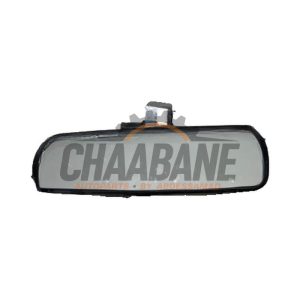 Retroviseur interieur 4058401 BMW 1 serie (F40) 118d 2.0 16V 2019