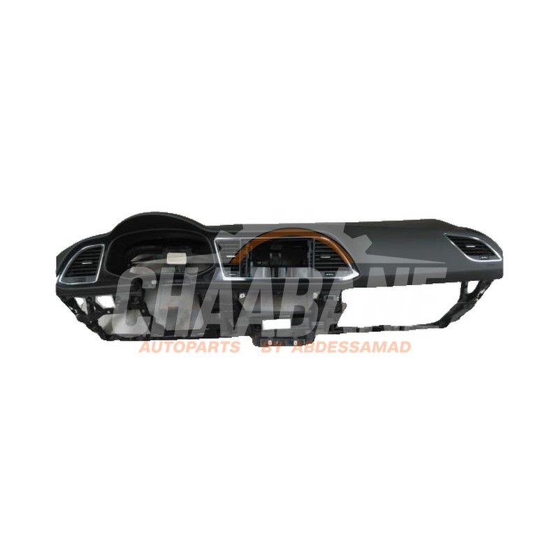 Tableau de bord 5F1857003M Seat Leon 2012 / 2020