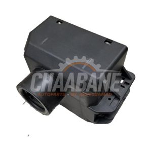 Commutateur serrure de contact A2469059900 Mercedes CLA (117.3) 2.2 CLA-220 CDI, 220 d 16V