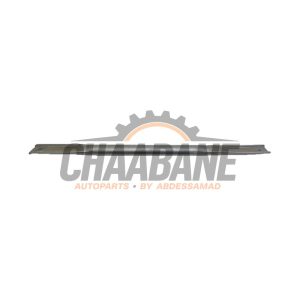 Support (divers) A2136280000 Mercedes E (C238) E-300 2.0 Turbo 16V