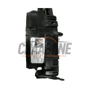 Ressort tournant airbag 5Q0953549C Audi S3 2012 / 2017