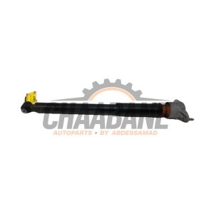 Amortisseur arriere gauche A1763201931 Mercedes A (W176) 1.6 A-180 16V