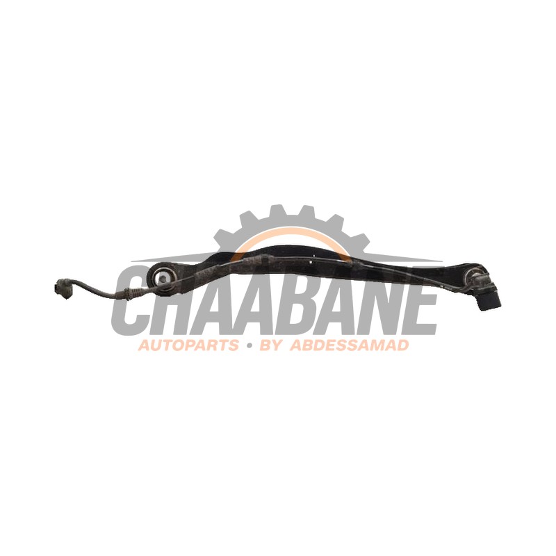 Bras de suspension arriere droit 33306895885 BMW 1 serie (F40) 116d 1.5 12V TwinPower 2019
