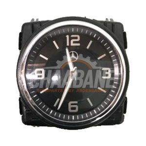 Horlogerie A2138272000 Mercedes E (W213) E-350d 3.0 V6 24V