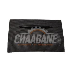 Element tableau de bord A4476891337 Mercedes Vito (447.6) 2.2 114 CDI 16V