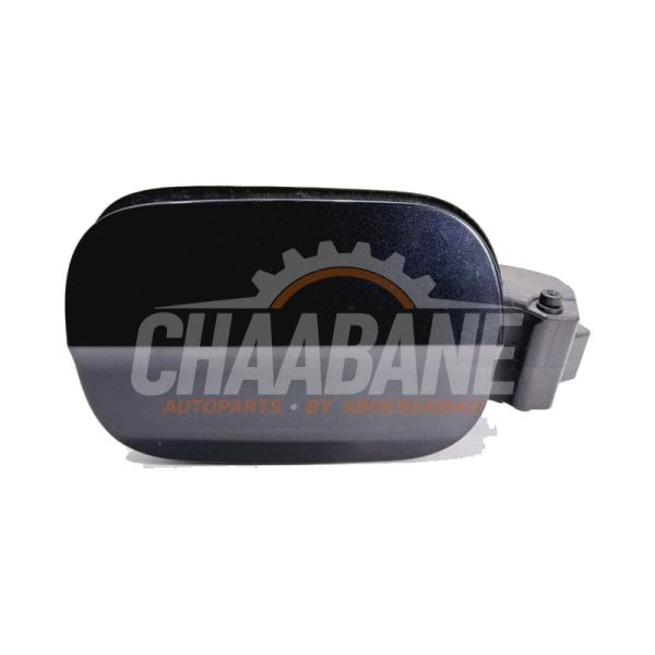 Clapet reservoir 1K0010497C Skoda Rapid 1.4 TDI 12V 2012 / 2022